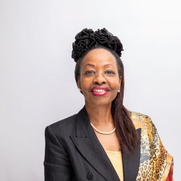 Weda Welton
