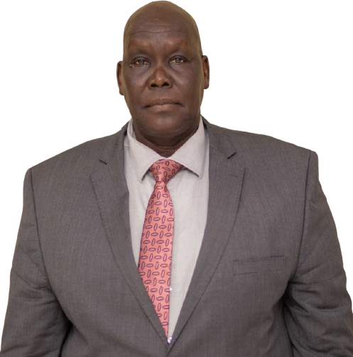 William Mayar Wol