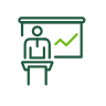 Institutional Banking