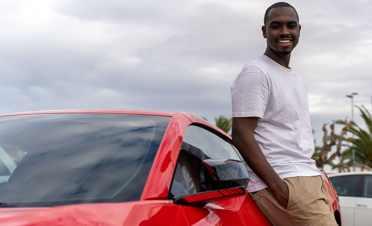 Personal Loan