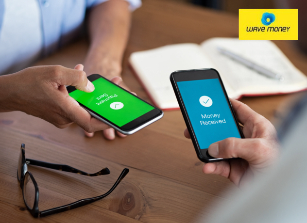 Kamilisha Transaction