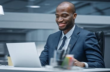 SOA Support Engineer