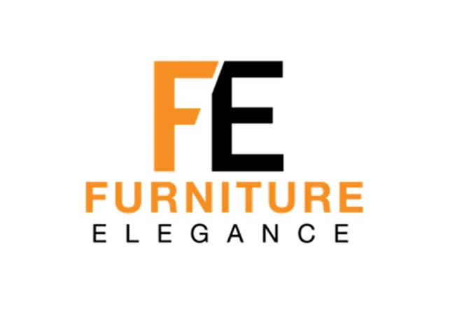 Furniture Elegance