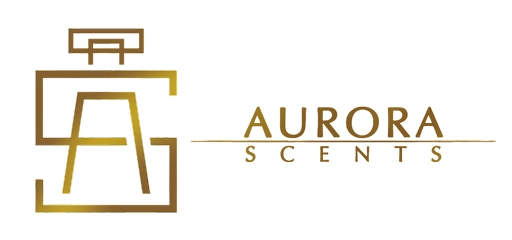 Aurora scents