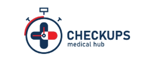 Check-ups Cova