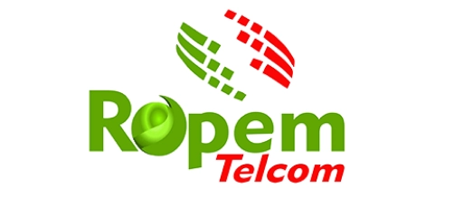 Ropem Telcom