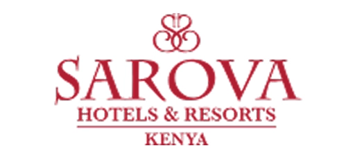 Sarova Hotel