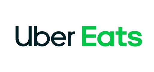 Uber eats