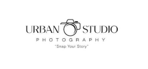 Urban Studio Photography