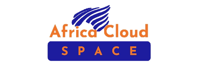 Africa Cloud Space