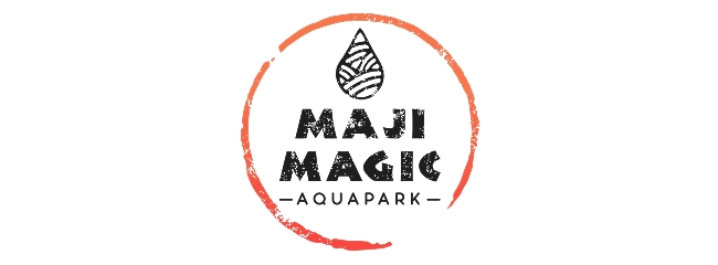 Maji Magic